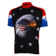Illustration for article titled Nine Cycling Jerseys That Are Totally Unacceptable